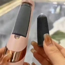 Removedor De Callos Recargable