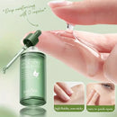 Aguacate orgánico 30ml, magia 🪄 antiarrugas.