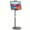 Soporte extensible para monitor