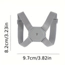 Smart Corrector De Postura