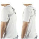 Smart Corrector De Postura