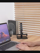 Soporte extensible para monitor