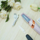 Removedor De Callos Recargable