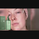 Aguacate orgánico 30ml, magia 🪄 antiarrugas.