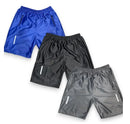 Shorts Deportivos para Hombre