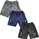 Shorts Deportivos para Hombre
