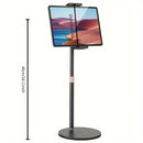 Soporte extensible para monitor