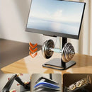 Soporte extensible para monitor