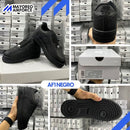 Zapatos Af1 Replica 1.1