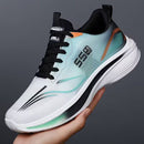 Zapatos Deportivos Informales